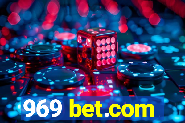 969 bet.com